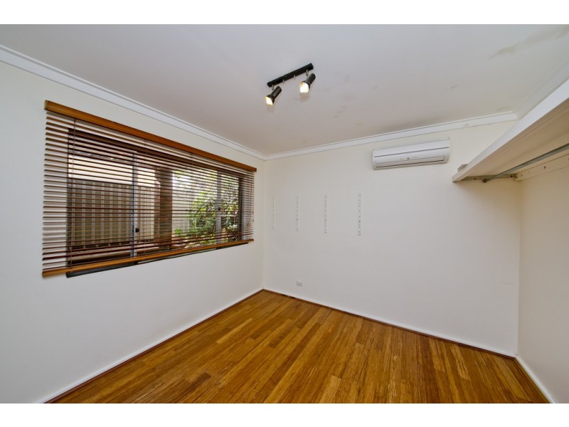 112 Pola Street, Dianella WA 6059