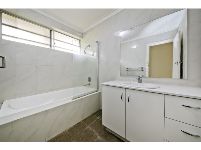 112 Pola Street, Dianella WA 6059