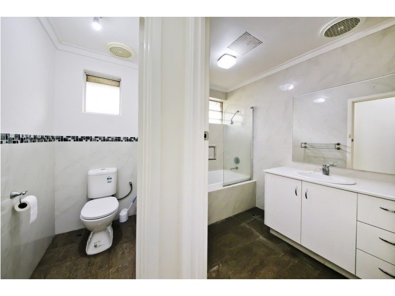 112 Pola Street, Dianella WA 6059