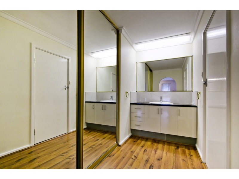 112 Pola Street, Dianella WA 6059