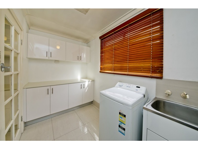 112 Pola Street, Dianella WA 6059