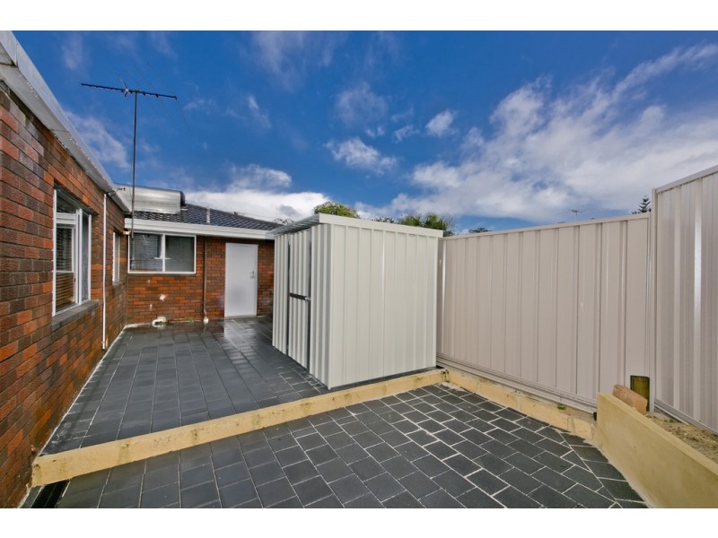 112 Pola Street, Dianella WA 6059