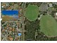 Full Block 231 Alexander Drive, Dianella WA 6059