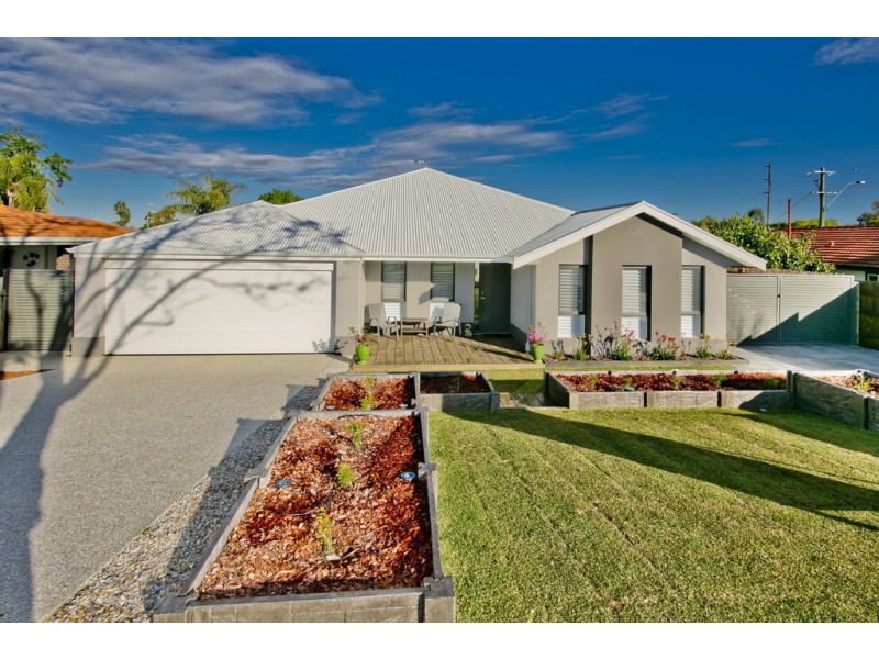 57 Jervois Street, Dianella WA 6059