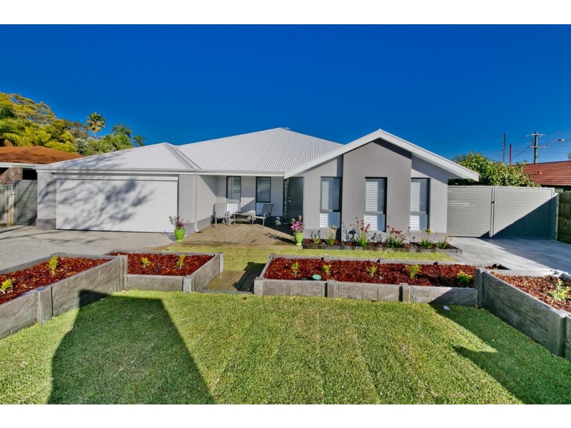 57 Jervois Street, Dianella WA 6059
