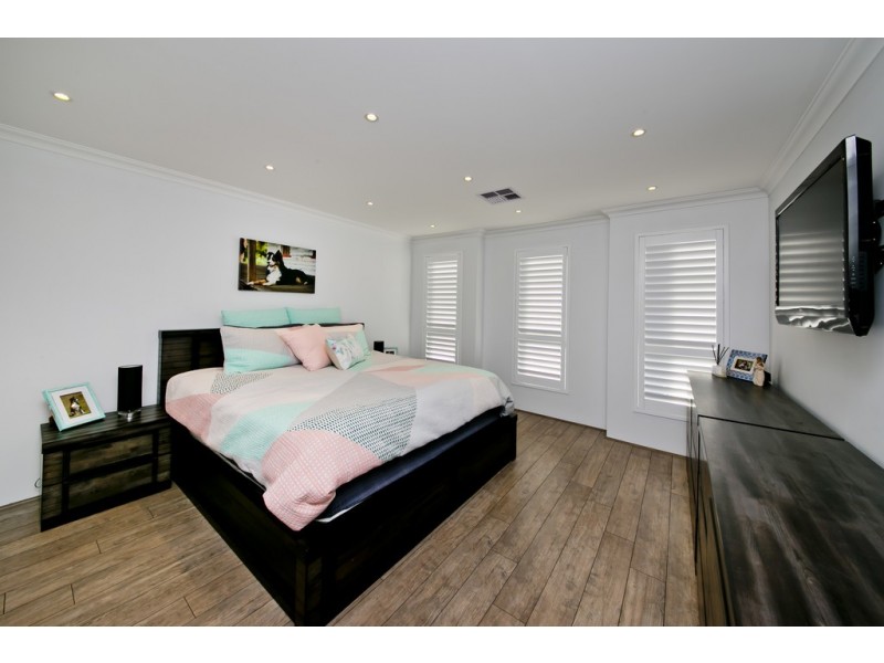 57 Jervois Street, Dianella WA 6059