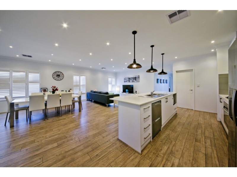 57 Jervois Street, Dianella WA 6059