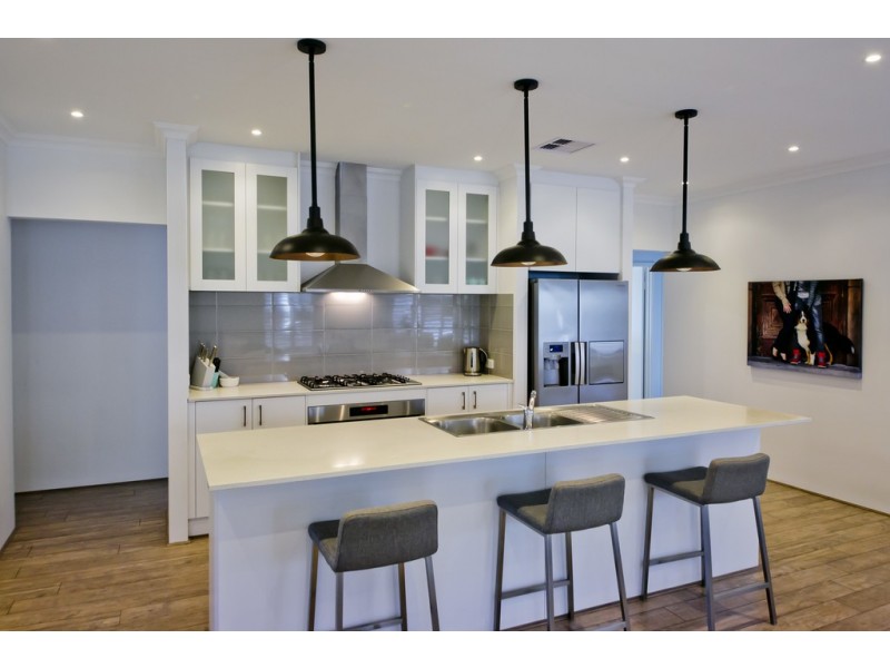 57 Jervois Street, Dianella WA 6059