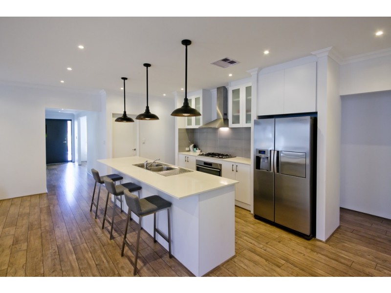 57 Jervois Street, Dianella WA 6059