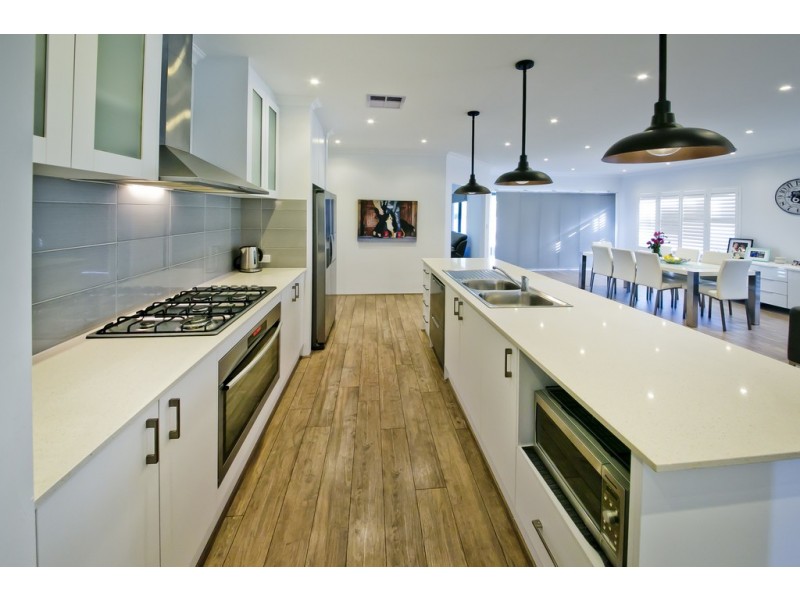 57 Jervois Street, Dianella WA 6059