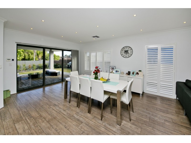 57 Jervois Street, Dianella WA 6059