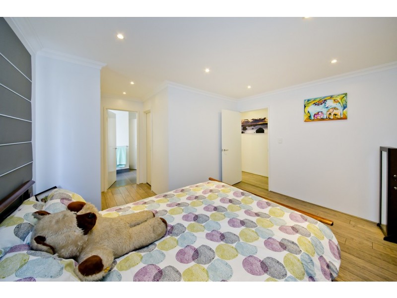 57 Jervois Street, Dianella WA 6059