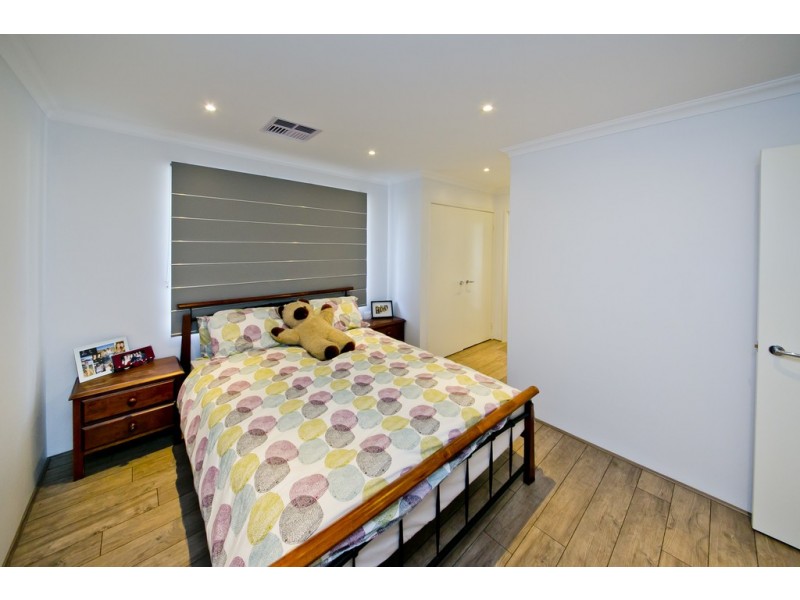 57 Jervois Street, Dianella WA 6059