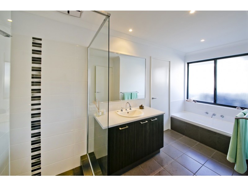 57 Jervois Street, Dianella WA 6059