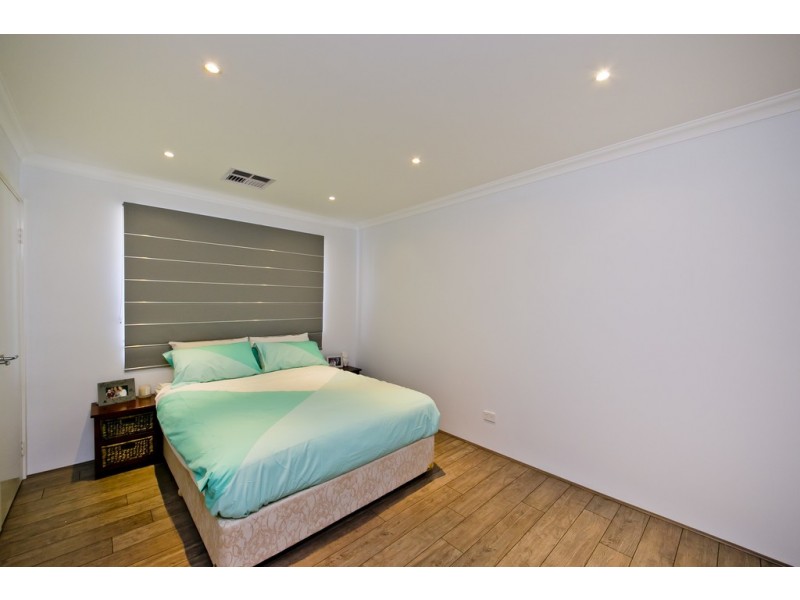 57 Jervois Street, Dianella WA 6059