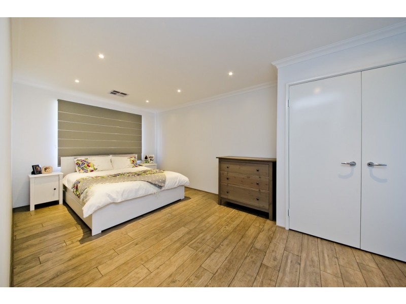 57 Jervois Street, Dianella WA 6059