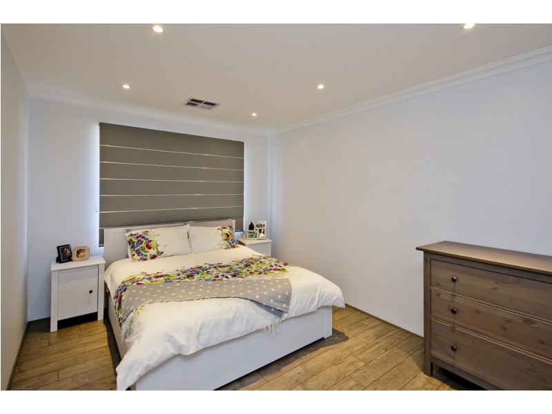 57 Jervois Street, Dianella WA 6059