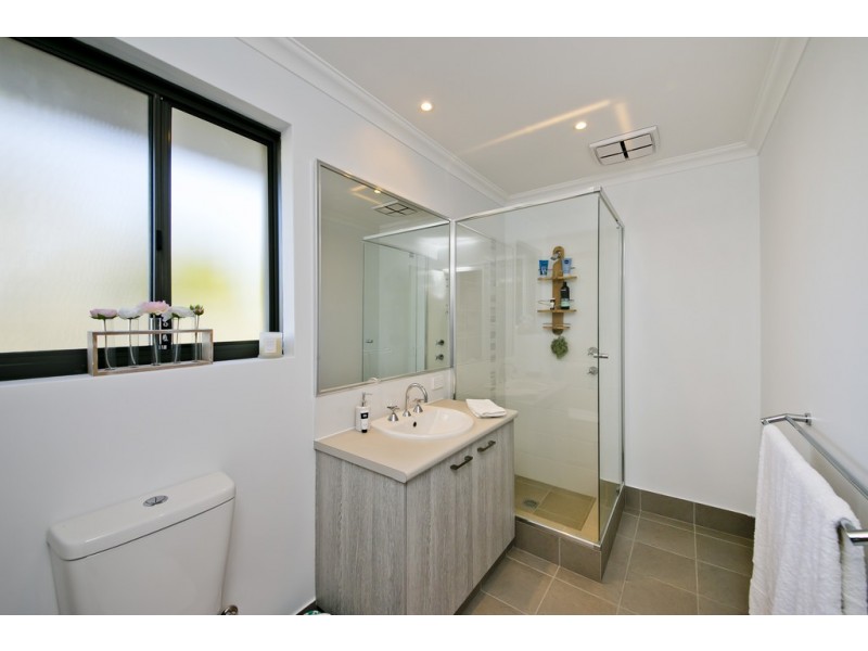 57 Jervois Street, Dianella WA 6059