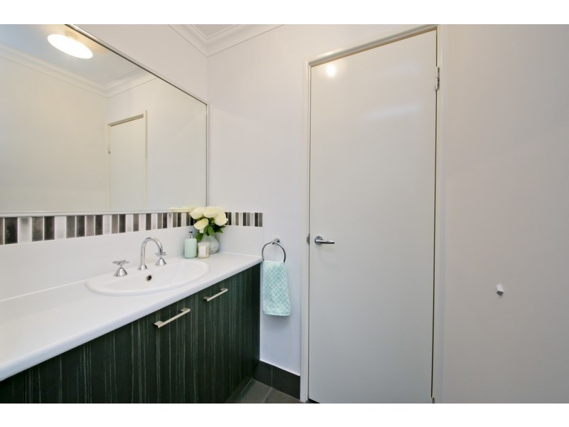 57 Jervois Street, Dianella WA 6059