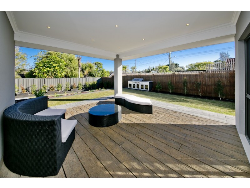 57 Jervois Street, Dianella WA 6059