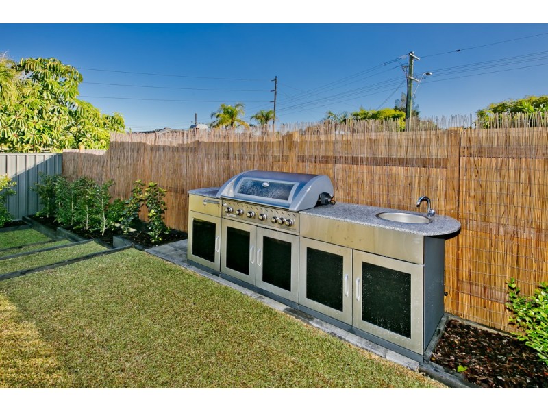 57 Jervois Street, Dianella WA 6059