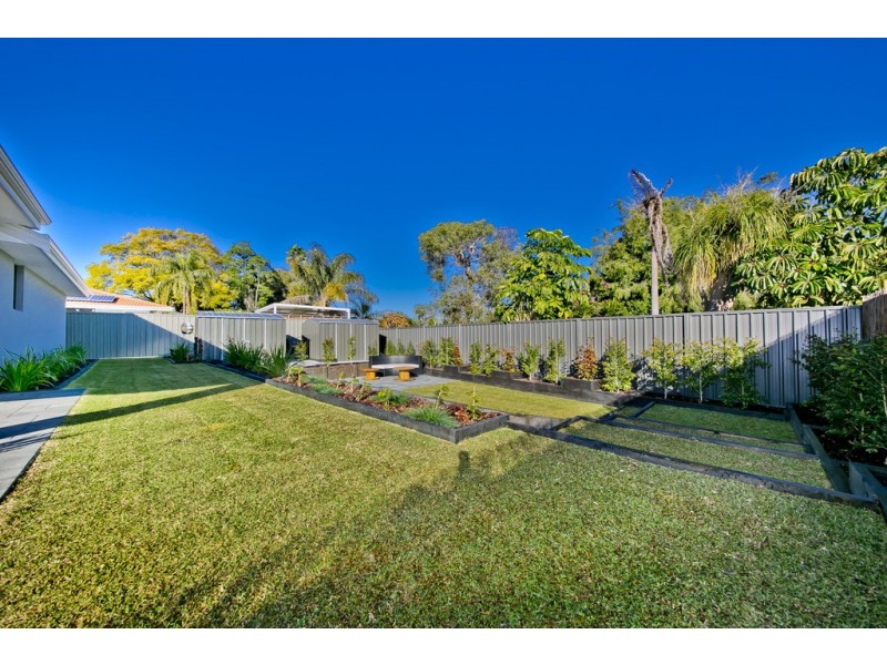 57 Jervois Street, Dianella WA 6059