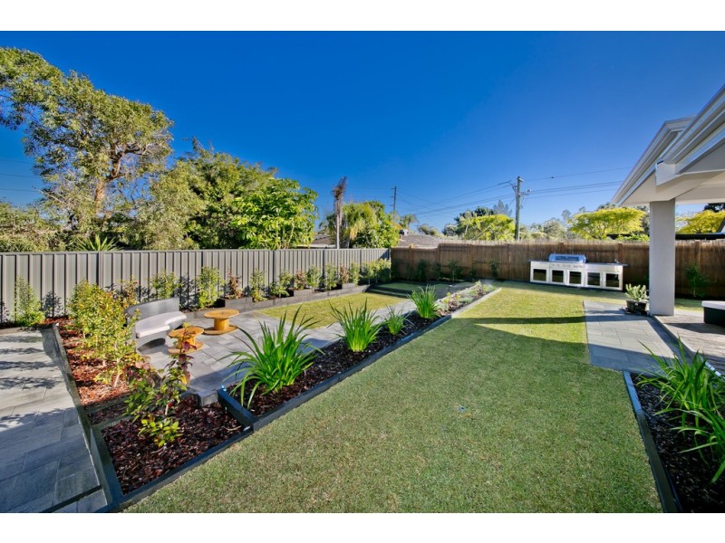 57 Jervois Street, Dianella WA 6059