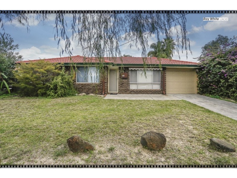 185 Benara Road, Beechboro WA 6063