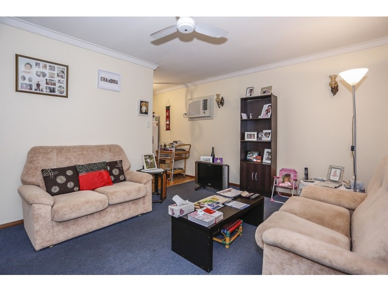 185 Benara Road, Beechboro WA 6063