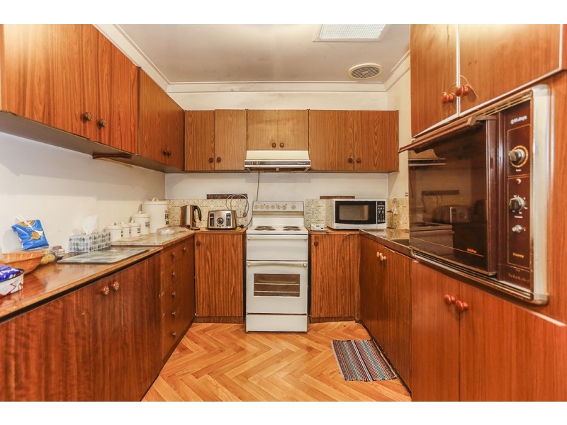185 Benara Road, Beechboro WA 6063