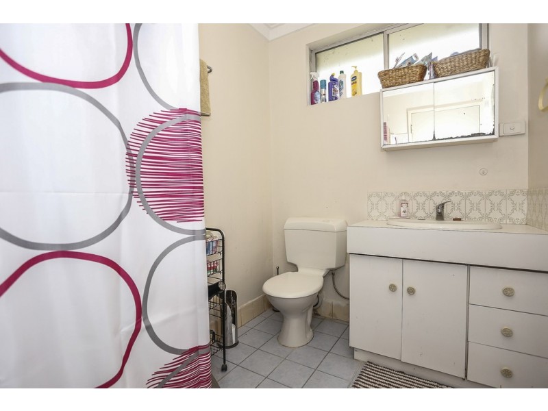 185 Benara Road, Beechboro WA 6063