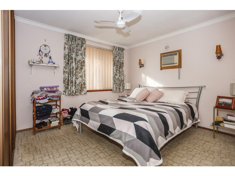 185 Benara Road, Beechboro WA 6063