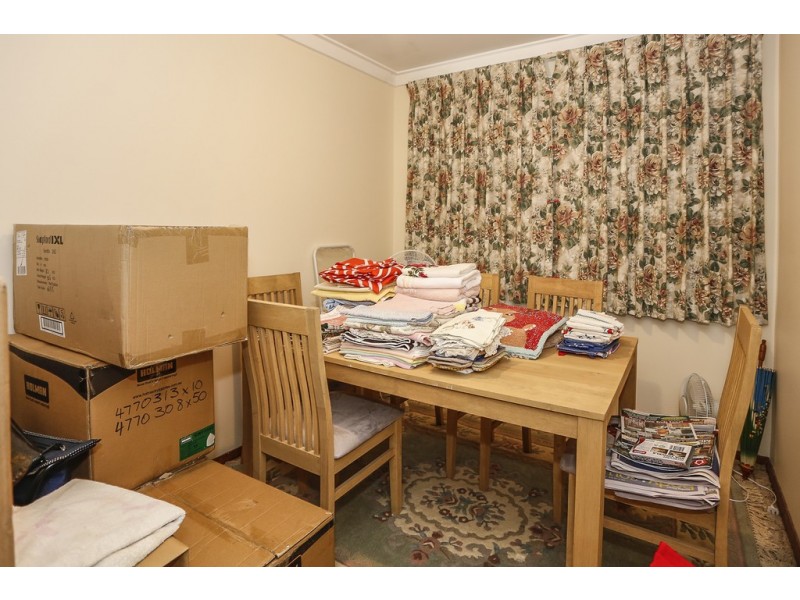 185 Benara Road, Beechboro WA 6063