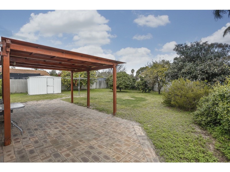 185 Benara Road, Beechboro WA 6063