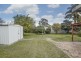 185 Benara Road, Beechboro WA 6063