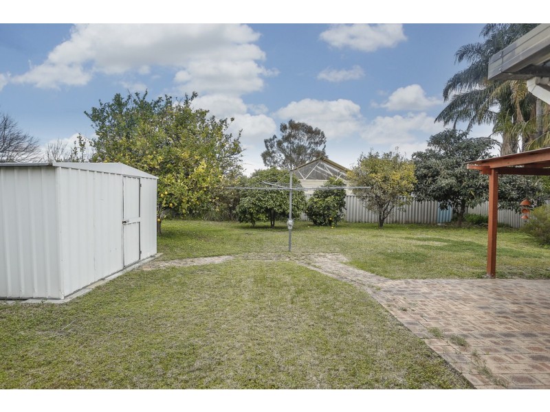 185 Benara Road, Beechboro WA 6063