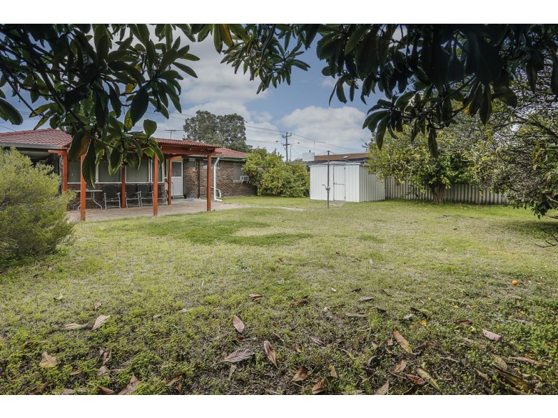 185 Benara Road, Beechboro WA 6063