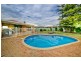 51 Northmoor Road, Eden Hill WA 6054
