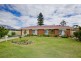 51 Northmoor Road, Eden Hill WA 6054