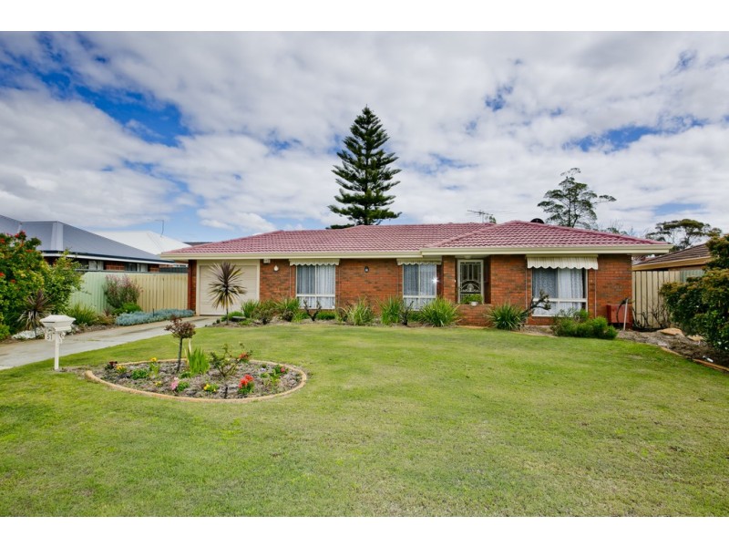 51 Northmoor Road, Eden Hill WA 6054