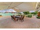 51 Northmoor Road, Eden Hill WA 6054