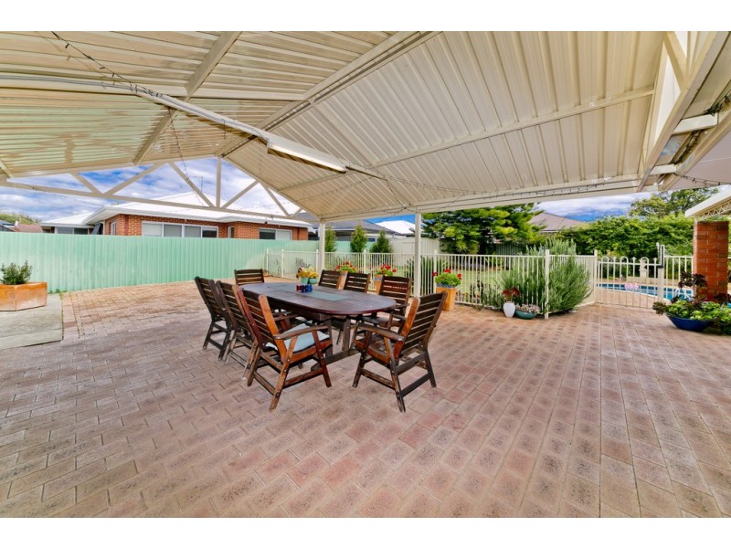 51 Northmoor Road, Eden Hill WA 6054