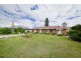 51 Northmoor Road, Eden Hill WA 6054