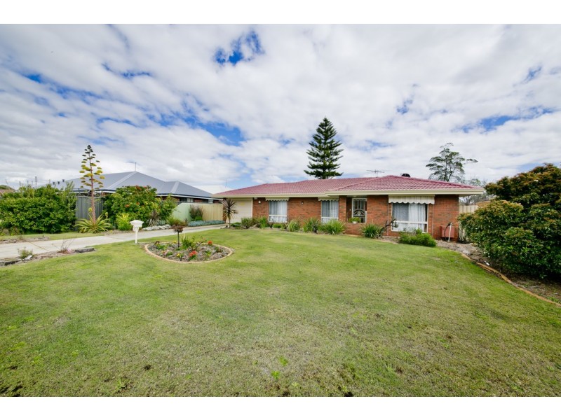 51 Northmoor Road, Eden Hill WA 6054