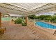 51 Northmoor Road, Eden Hill WA 6054