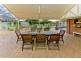 51 Northmoor Road, Eden Hill WA 6054