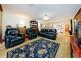 51 Northmoor Road, Eden Hill WA 6054