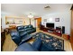 51 Northmoor Road, Eden Hill WA 6054