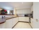 51 Northmoor Road, Eden Hill WA 6054