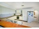 51 Northmoor Road, Eden Hill WA 6054